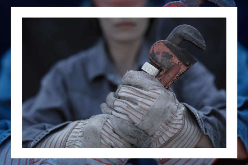 Pipes and Fittings Pipes and Fittings